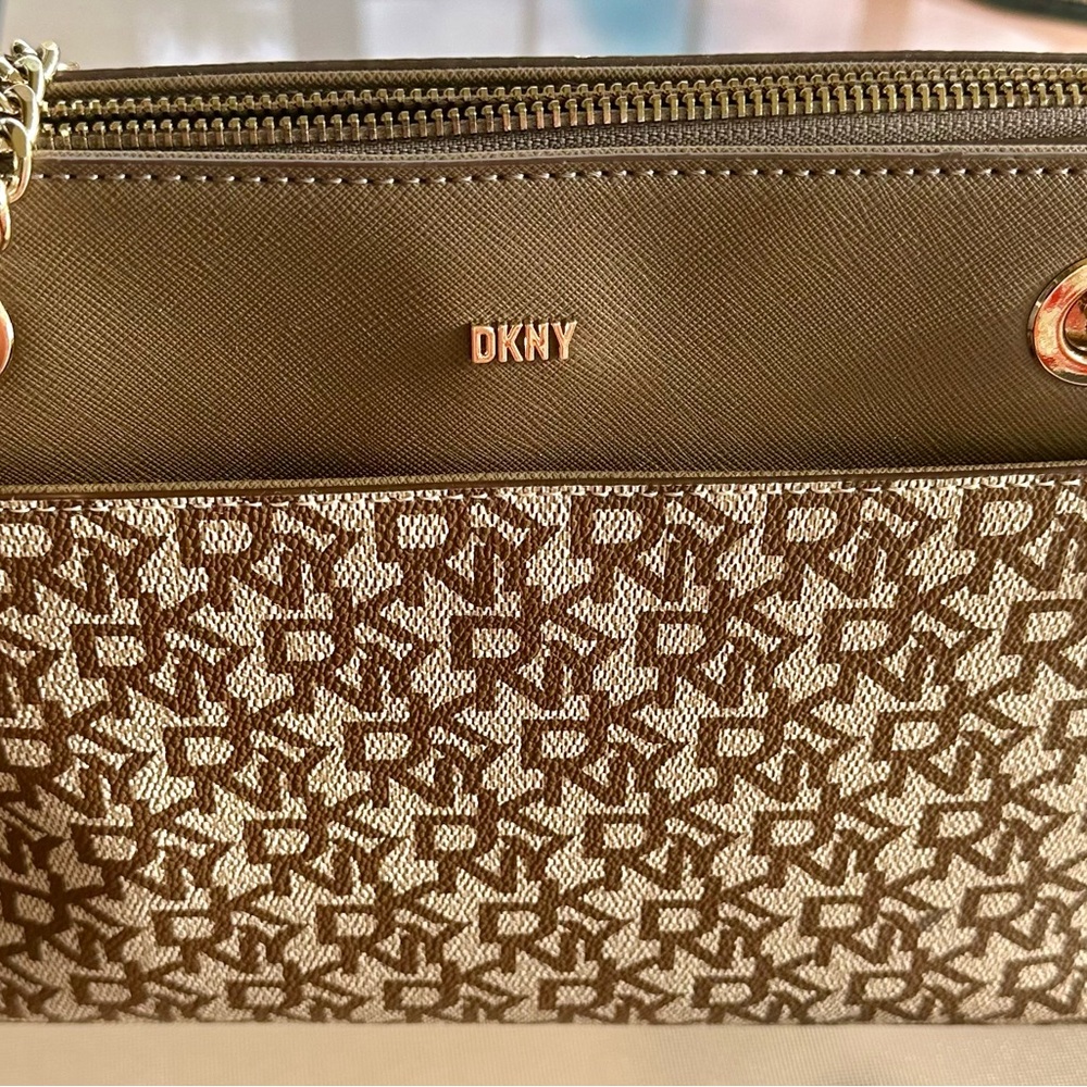 DKNY PURSE